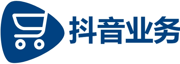 业务秒刷网站24小时-抖音业务下单24小时平台-抖音评论业务下单24小时